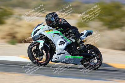 media/Jan-13-2024-SoCal Trackdays (Sat) [[9c032fe5aa]]/Turn 4 (135pm)/